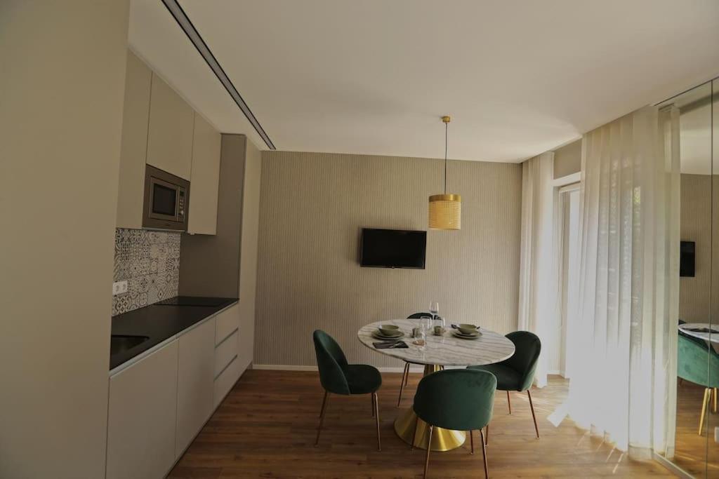 Lisbon Center History Apartment 106 Letters Kültér fotó